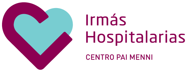Centro Pai Menni Betanzos | Hermanas Hospitalarias