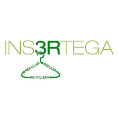 INS3RTEGA-logo-percha